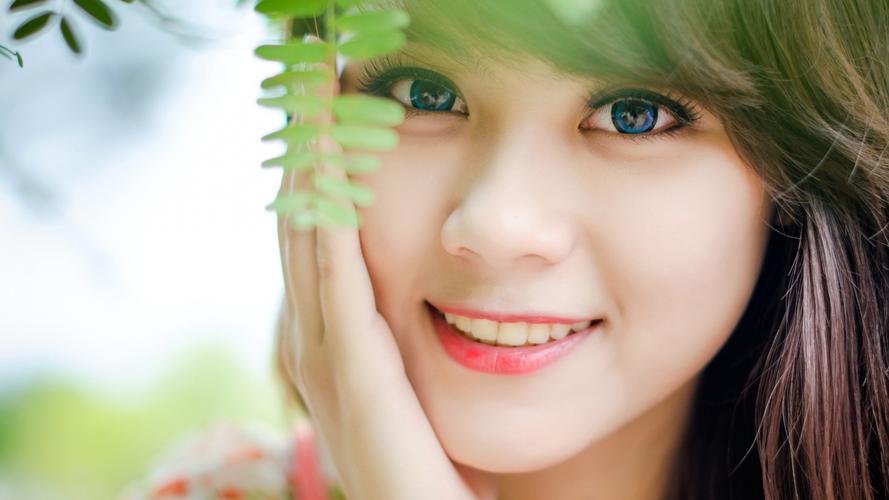 国产视频一区二区在线91-羞羞漫画在线成人为成人漫画-日韩精品1区 2区-午夜精品免费视频一区二区_白石茉莉奈作品在线观看-久久99日韩国产精品久久-久久高潮少妇喷水免费看-在线观看中文字幕小视频|一旅客携带以压缩气体为动力的枪支入境 被海关查获